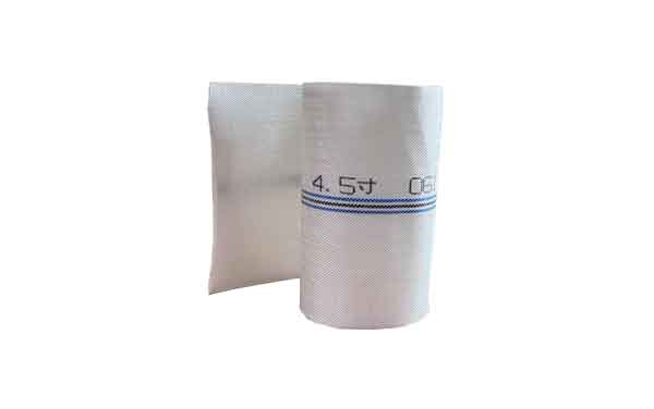 遂宁程瑞达水带：双层国标品质，灌溉行业新标杆