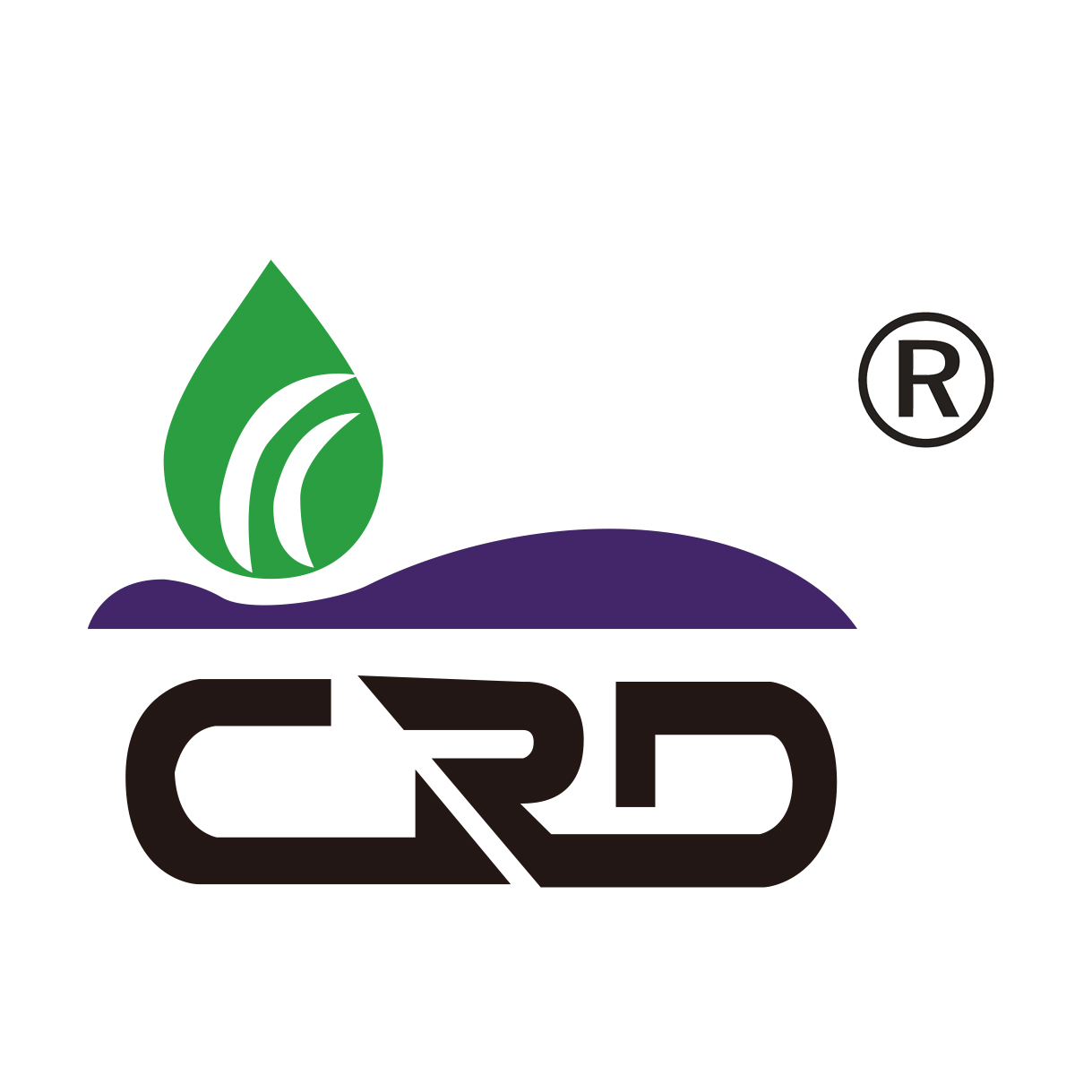 遂宁高分子涤纶编织水带